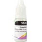 Cerneala invizibila UV Alba pentru imprimante Epson Cerneala invizibila UV Alba pentru imprimante Epson