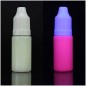 Cerneala UV invizibila Light Magenta pentru Epson