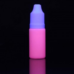 Cerneala UV invizibila Light Magenta pentru Epson