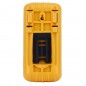 Multimetru digital 9V, display LCD, 32 pozitii, oprire automata, cablu de masurare