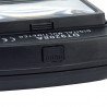 Multimetru digital 9V, display LCD, 32 pozitii, oprire automata, cablu de masurare