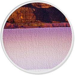Rola foto textura canvas 250g, latime 24 inch, lungime 18 metri
