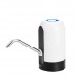 Pompa electrica pentru bidon apa, 4W, reincarcabila USB, tub silicon, 1.2 L/min Pompa electrica pentru bidon apa, 4W, reincarcabila USB, tub silicon, 1.2 L/min