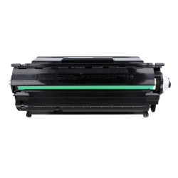 Cartus toner 09004462 compatibil Oki B6500