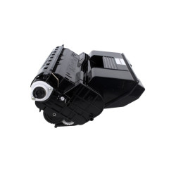 Cartus toner 09004462 compatibil Oki B6500