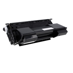 Cartus toner 09004462 compatibil Oki B6500