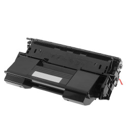 Cartus toner 09004462 compatibil Oki B6500
