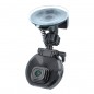 Camera auto HD, functie GPS, ecran LCD 2 inch, RESIGILAT Camera auto HD, functie GPS, ecran LCD 2 inch, RESIGILAT