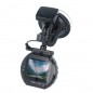 Camera auto HD, functie GPS, ecran LCD 2 inch, RESIGILAT