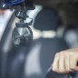 Camera auto HD, functie GPS, ecran LCD 2 inch, RESIGILAT Camera auto HD, functie GPS, ecran LCD 2 inch, RESIGILAT