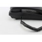 Telefon fix analogic, functie Mute, Pause, Redial, Hold, Negru, Oho Telefon fix analogic, functie Mute, Pause, Redial, Hold, Negru, Oho