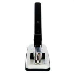 Capsator profesional, capse 23/6-23/13, maxim 100 coli, metal