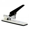 Capsator profesional, capse 23/6-23/13, maxim 100 coli, metal