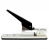 Capsator profesional, capse 23/6-23/13, maxim 100 coli, metal