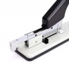 Capsator profesional, capse 23/6-23/13, maxim 100 coli, metal
