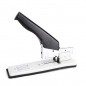 Capsator profesional 100 coli, capse 23/6-23/13, metalic, heavy duty, Bright Office