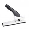 Capsator profesional, capse 23/6-23/13, maxim 100 coli, metal