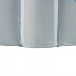 Album foto bebelusui, coperta personalizabila, 30 file, 29x32 cm, Resigilat