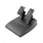 Volan Gaming cu pedale, PC PS3, NITRO, maneta, USB, Direct X  X-INPUT