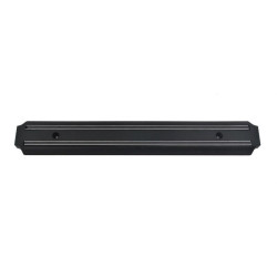Suport magnetic pentru bucatarie, fixare perete, accesorii montare, 33x5cm