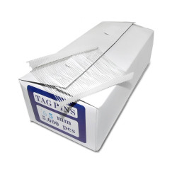 Agatatori pentru etichete branding