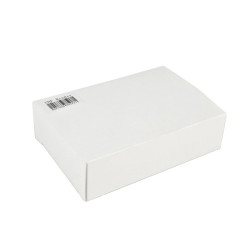 Cititor USB si scriitor UHF pentru desktop, frecventa 860-960 MHz