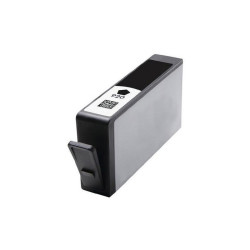 Cartus CD971AE compatibil HP 920 black