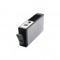 Cartus inkjet HP 920 Black compatibil CD971AE, 20 ml