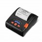 Imprimanta termica POS portabila 58 mm bluetooth USB Android IOS indicator baterie Imprimanta termica POS portabila 58 mm bluetooth USB Android IOS indicator baterie