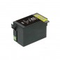 Cartus inkjet T2711XL, T2712XL, T2713XL, T2714XL compatibil Epson