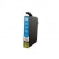 Cartus inkjet T2711XL, T2712XL, T2713XL, T2714XL compatibil Epson