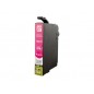 Cartus inkjet T2711XL, T2712XL, T2713XL, T2714XL compatibil Epson