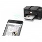 Multifunctionala A3+ Epson EcoTank L14150, Inkjet, color, Wireless, ADF, ecran LCD