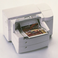 Folie autoadeziva alba opaca, format A3 , printabila laser, 50 microni