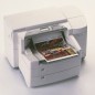 Folie autoadeziva opaca format A3, printabila laser, 50 microni