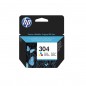 Cartus original HP 304 N9K05AE Color Cartus original HP 304 N9K05AE Color
