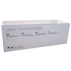 Cartus toner compatibil Oki 1101202