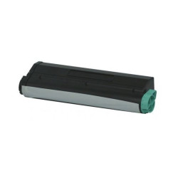 Cartus toner compatibil Oki 1101202