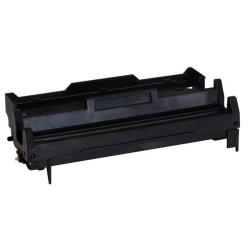 Drum unit 42102802 compatibil Oki