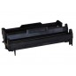 Drum unit 42102802 Black compatibil Oki, capacitate 25000 pagini