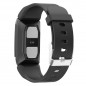 Bratara Smart Bluetooth cu termometru, 15 functii - temperatura, tensiune, nivel oxigen, handsfree, aplicatie iOS si Android Bratara Smart Bluetooth cu termometru, 15 functii - temperatura, tensiune, nivel oxigen, handsfree, aplicatie iOS si Android