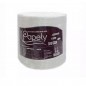 Rola hartie profesionala 2 straturi, 300 metri, 1333 prosoape hartie, 18g/mp/strat