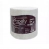 Prosop hartie profesionala 2 straturi, rola 300 metri, 1333 portii, 18g/mp/strat
