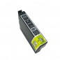 Cartus SP-T1631 XL Black compatibil Epson Cartus SP-T1631 XL Black compatibil Epson
