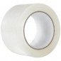 Banda adeziva transparenta, baza solvent, 48mmx60m, ambalare, set 6 role Banda adeziva transparenta, baza solvent, 48mmx60m, ambalare, set 6 role