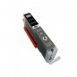 Cartus compatibil CLI-551XL Grey pentru Canon, 10.5 ml Cartus compatibil CLI-551XL Grey pentru Canon, 10.5 ml