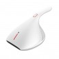 Aspirator 2 in 1 cu sterilizare germicida UVC, vacuum, jet aer 50 grade, 450W, 8000 rpm, filtru HEPA, Xiaomi Deerma Aspirator 2 in 1 cu sterilizare germicida UVC, vacuum, jet aer 50 grade, 450W, 8000 rpm, filtru HEPA, Xiaomi Deerma