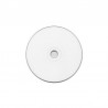 DVD+R Double Layer printabil, capacitate 8.5GB, 8x, cake box 25 bucati
