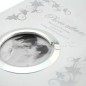 Album foto pentru nunta personalizabil Album foto pentru nunta personalizabil