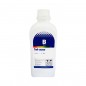 Cerneala SuperChrome Blue pigment pentru Epson R2100 R2200 R2400 Cerneala SuperChrome Blue pigment pentru Epson R2100 R2200 R2400